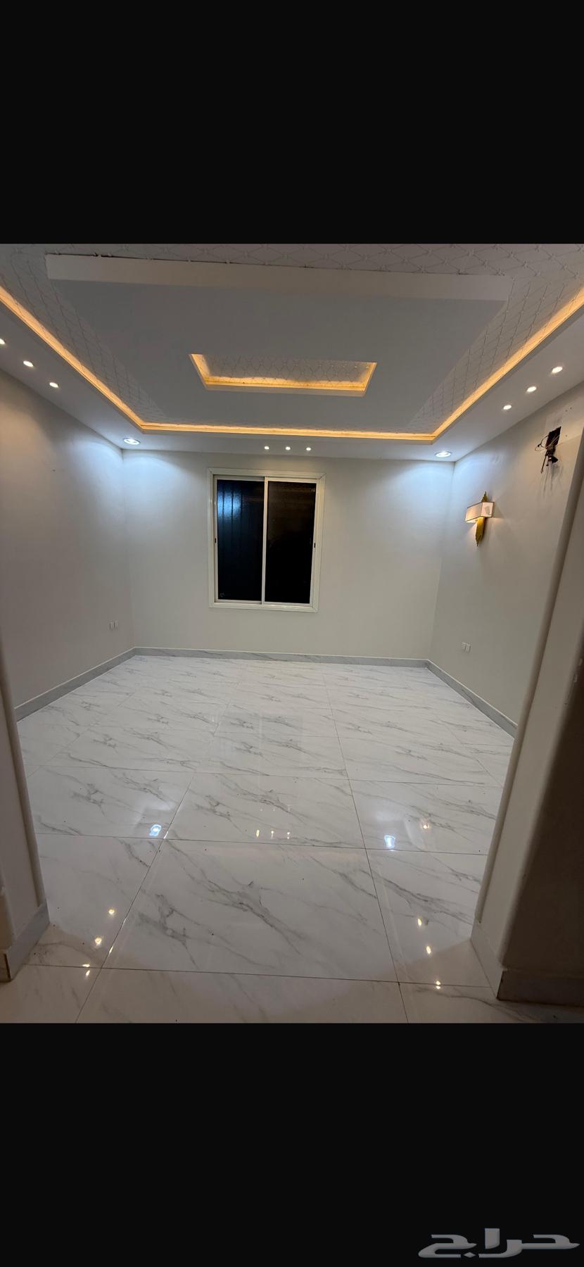 7 bedroom villa in Al Hazm 25