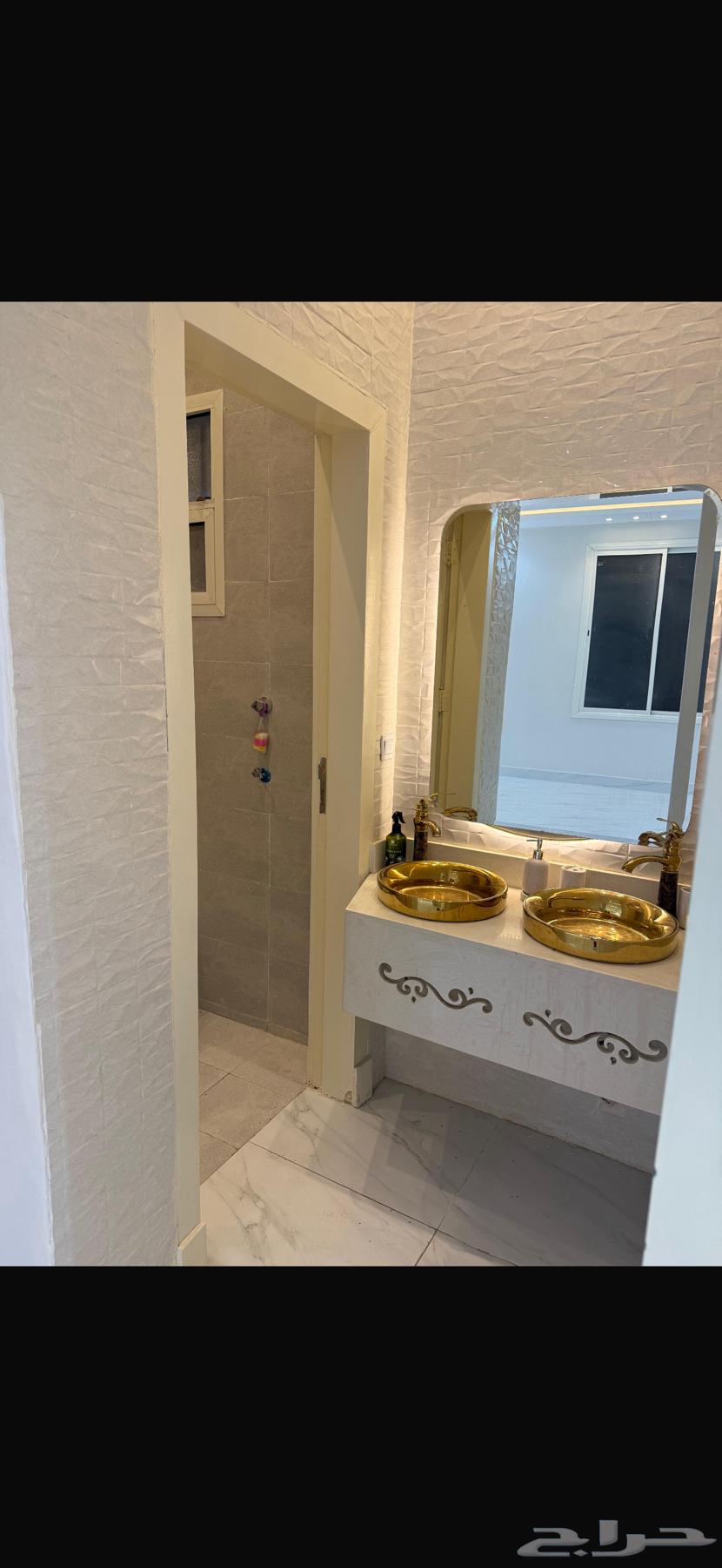 7 bedroom villa in Al Hazm 26