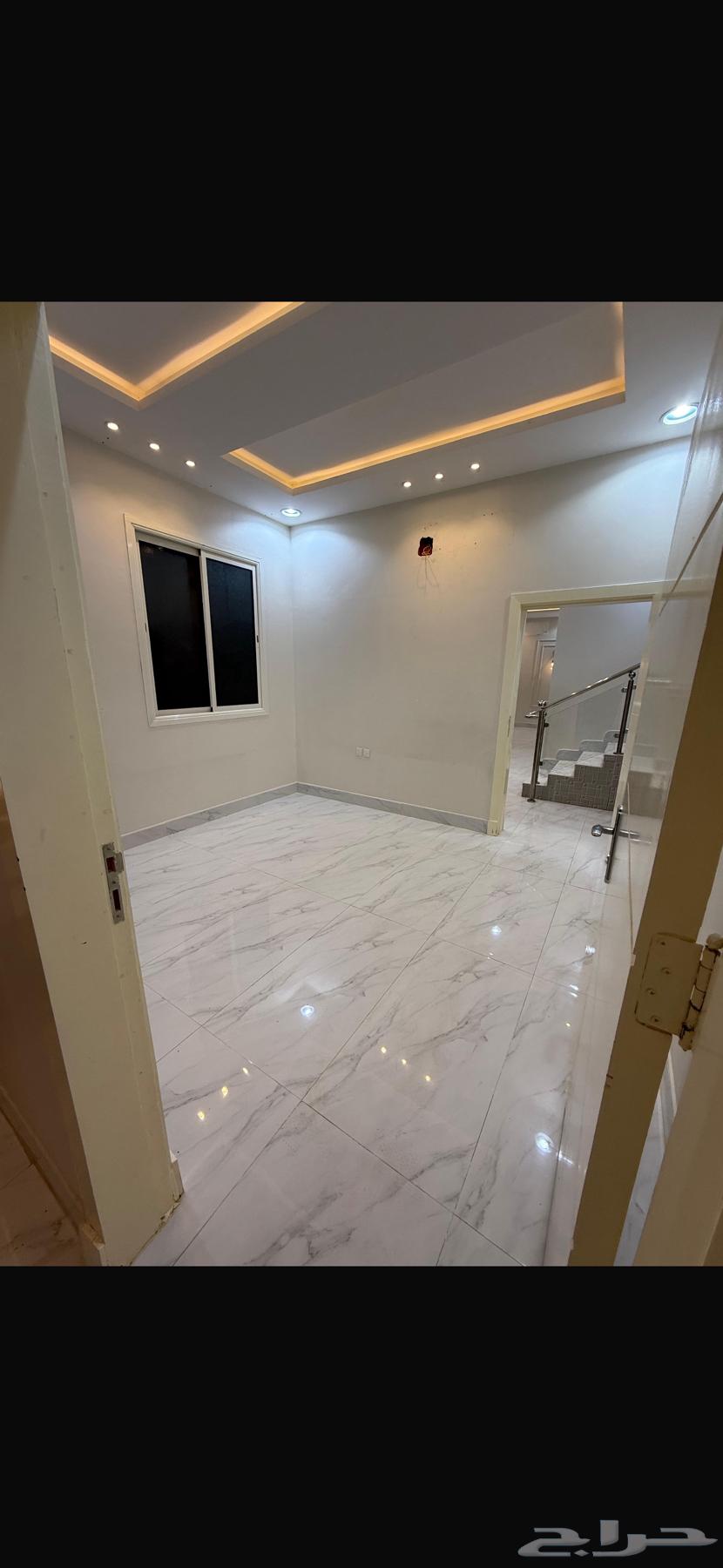 7 bedroom villa in Al Hazm 27