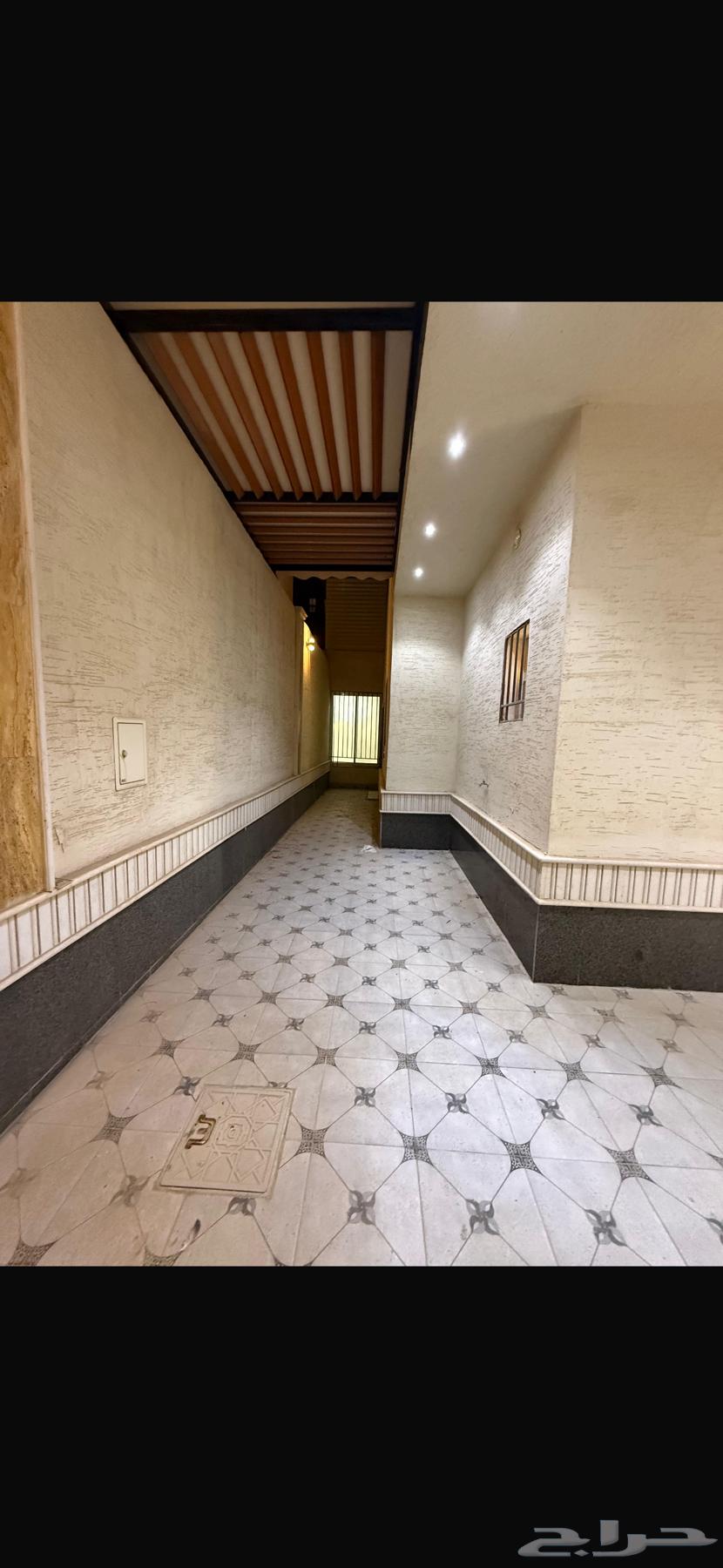 7 bedroom villa in Al Hazm 28