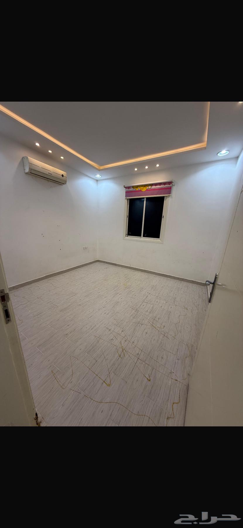 7 bedroom villa in Al Hazm 4