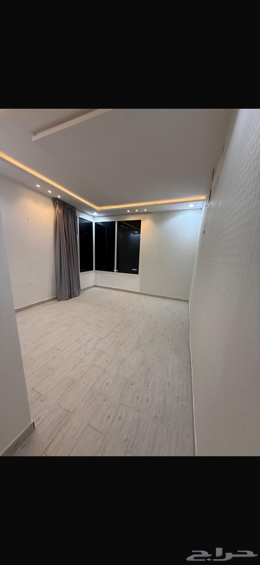 7 bedroom villa in Al Hazm 5