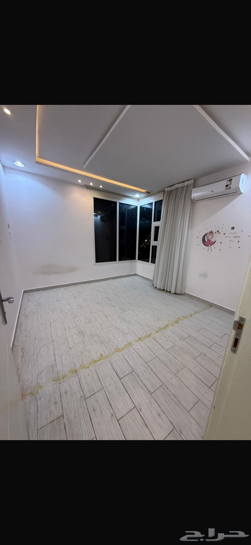 7 bedroom villa in Al Hazm 6