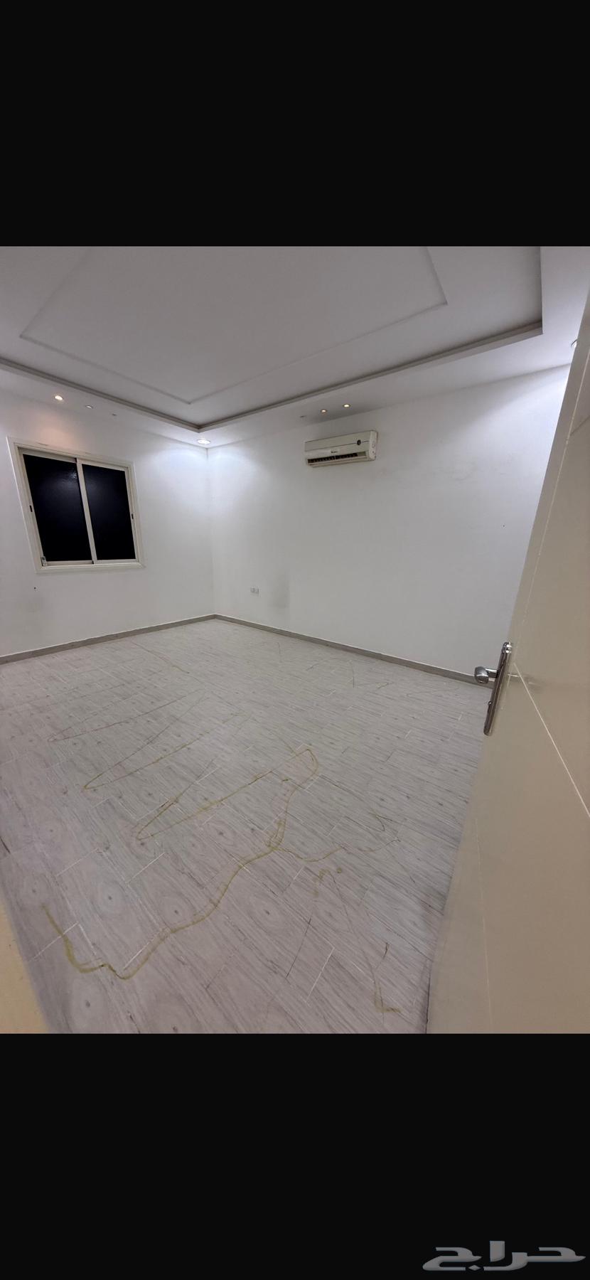 7 bedroom villa in Al Hazm 7