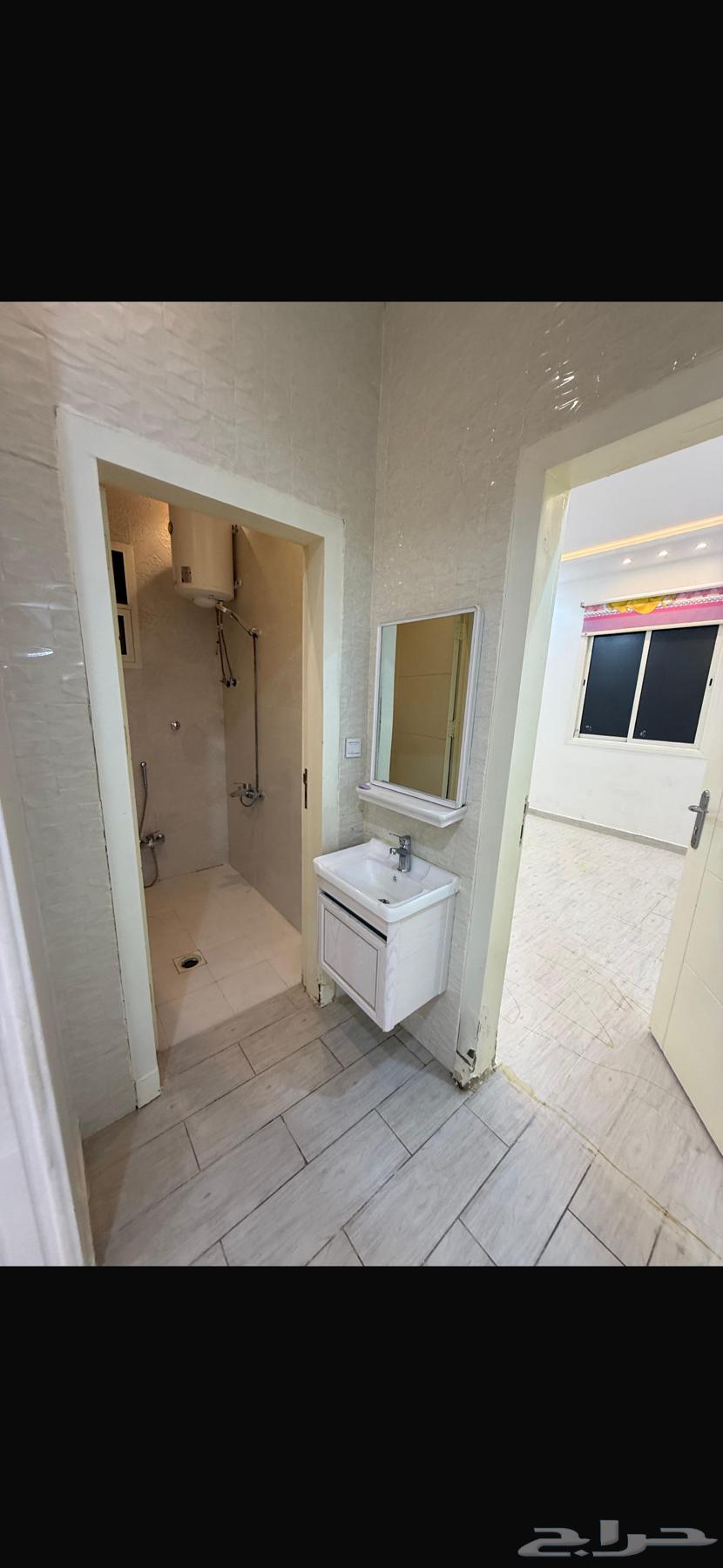 7 bedroom villa in Al Hazm 8