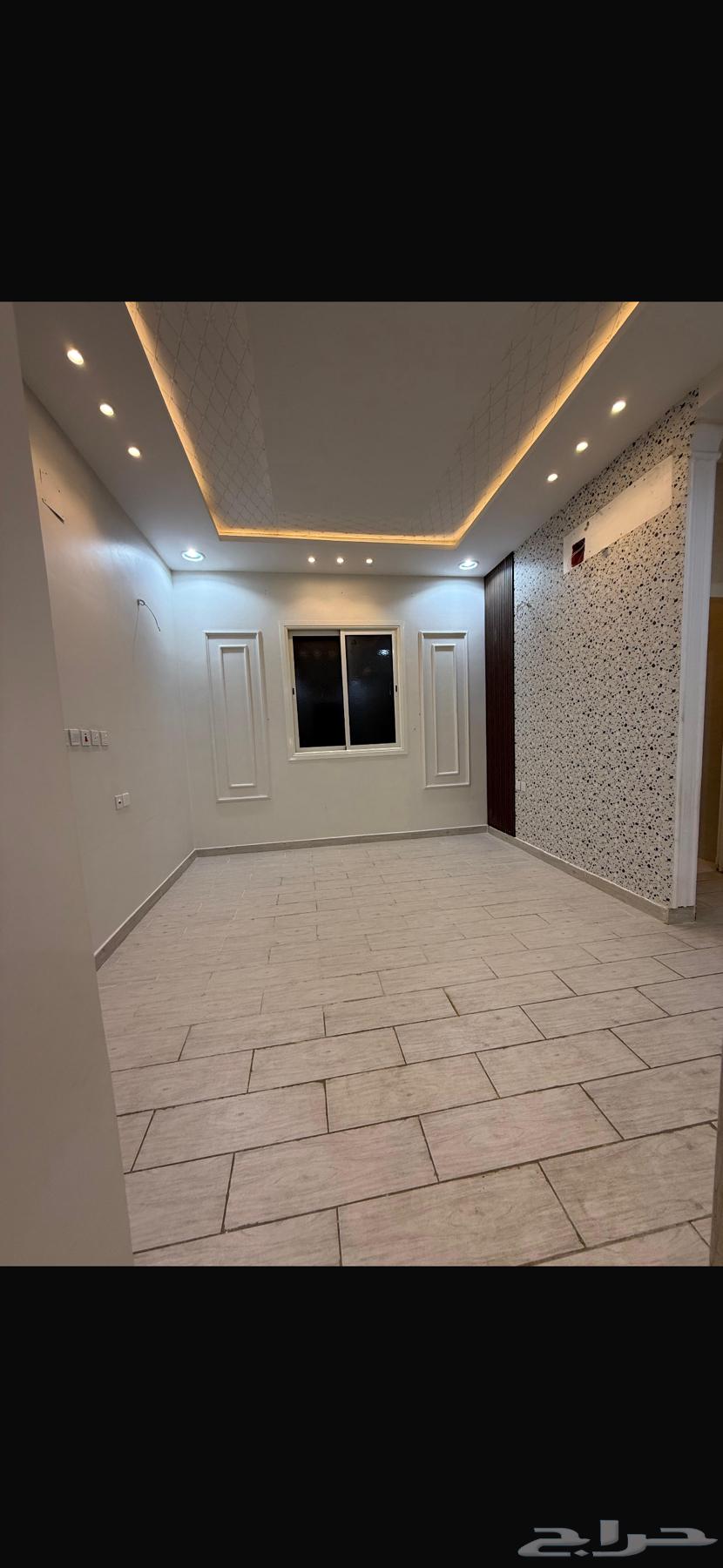 7 bedroom villa in Al Hazm 9