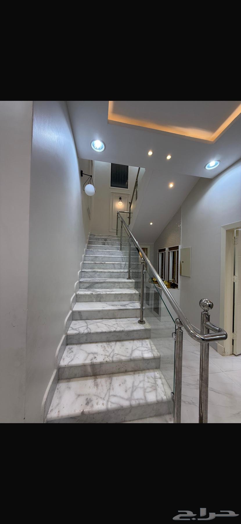 7 bedroom villa in Al Hazm 10