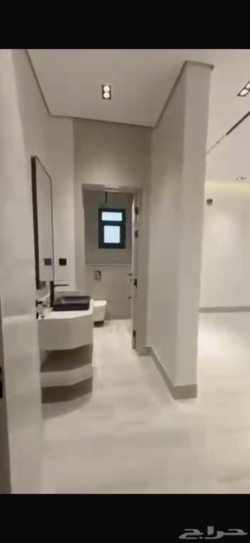 فيلا 9 غرف في الرمال 2