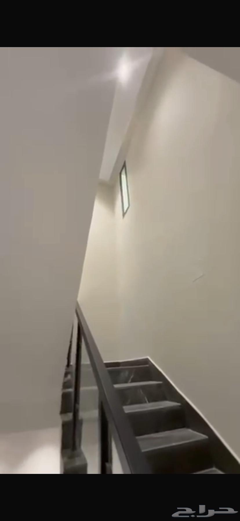 فيلا 9 غرف في الرمال 3