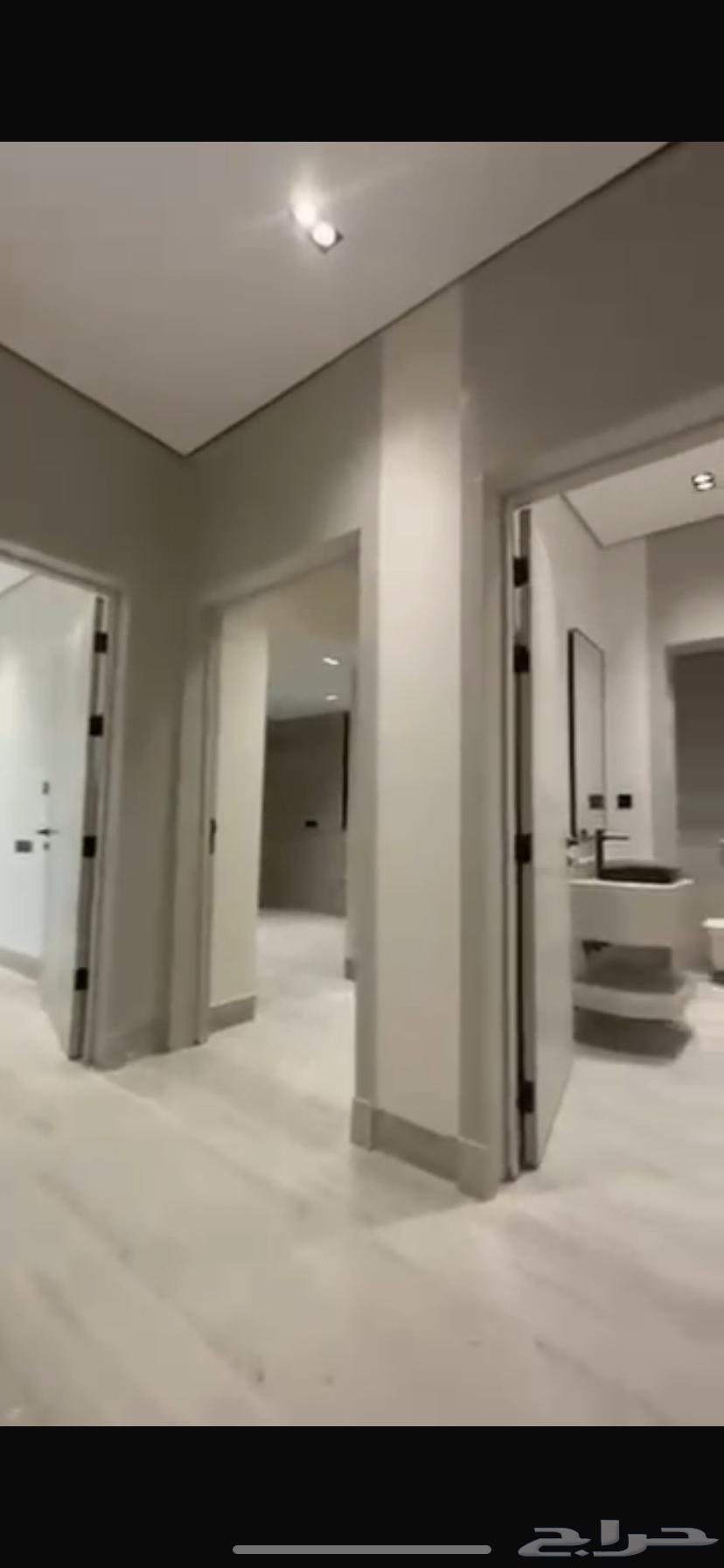 فيلا 9 غرف في الرمال 5