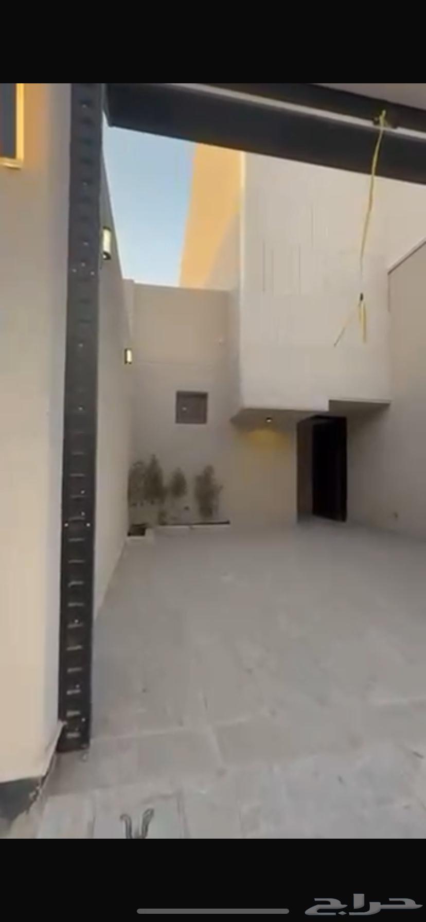 فيلا 9 غرف في الرمال 6