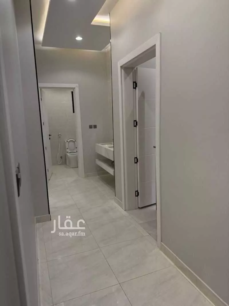 5 bedroom apartment in As Salhiyah 2