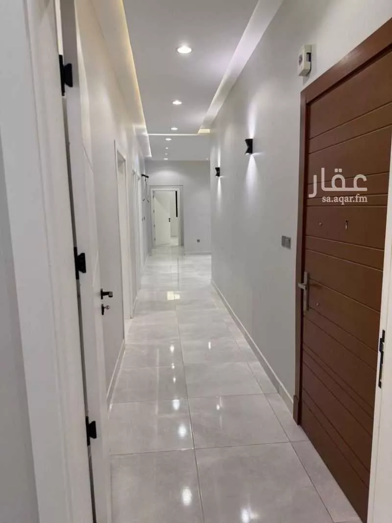 5 bedroom apartment in As Salhiyah 11