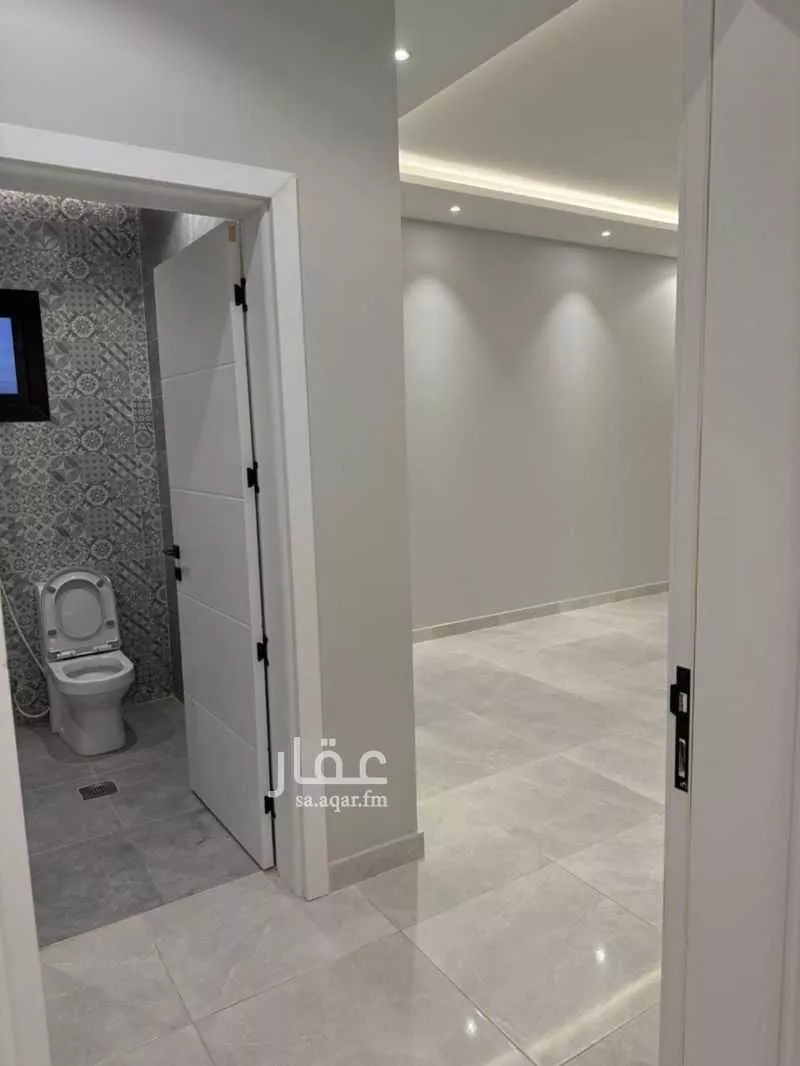 5 bedroom apartment in As Salhiyah 12
