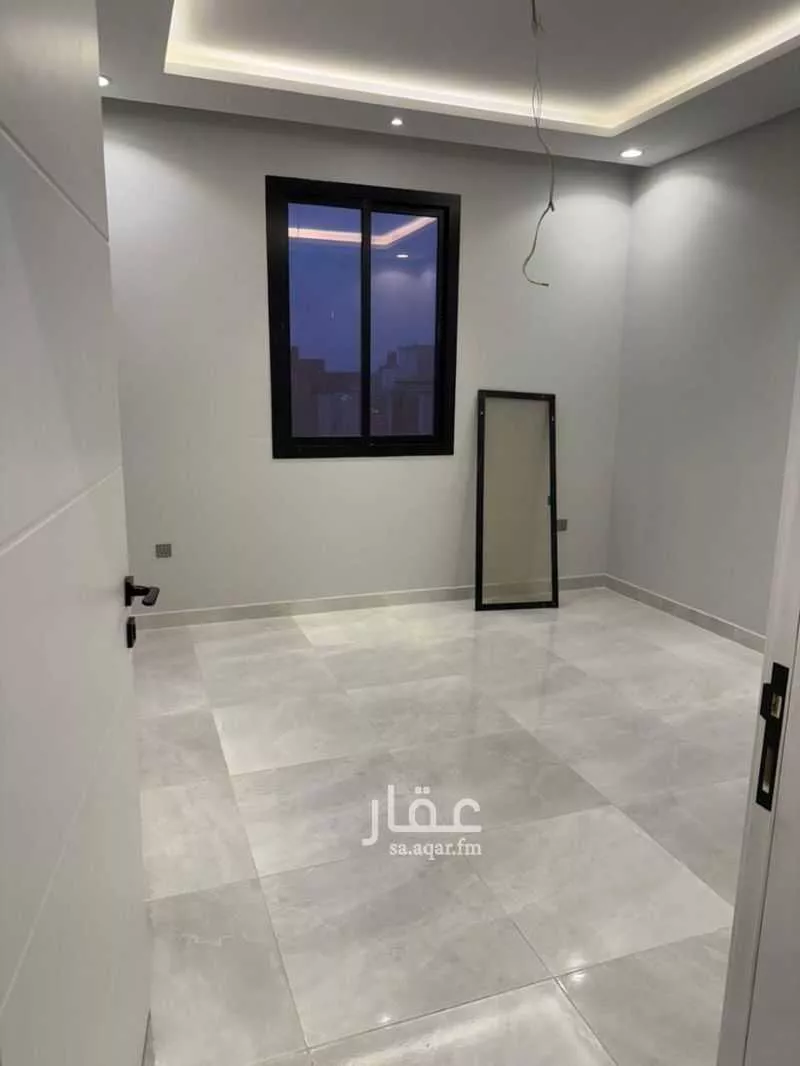 5 bedroom apartment in As Salhiyah 13