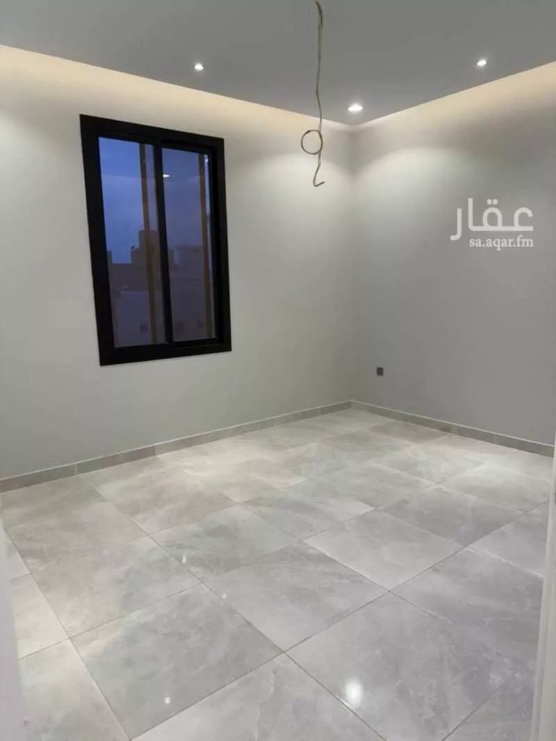 5 bedroom apartment in As Salhiyah 3