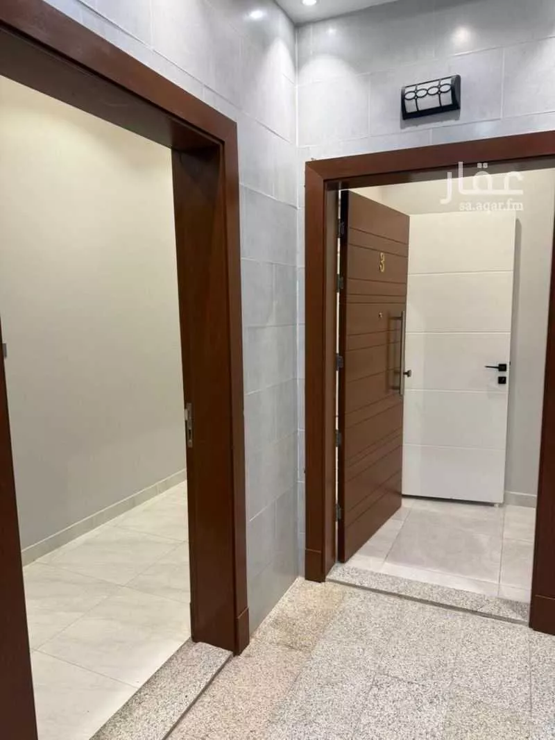 5 bedroom apartment in As Salhiyah 4