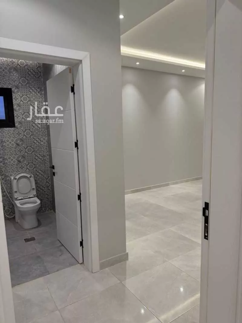 5 bedroom apartment in As Salhiyah 5