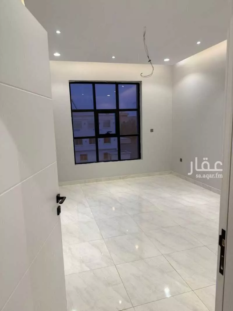5 bedroom apartment in As Salhiyah 6