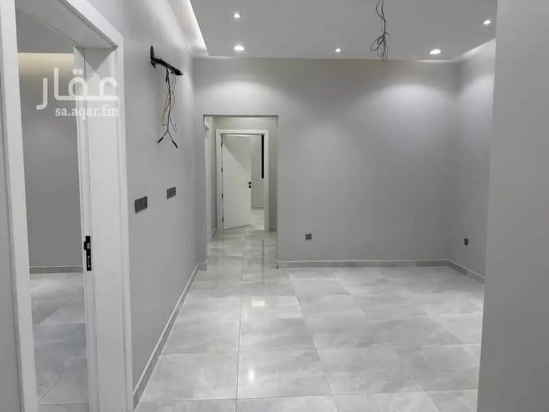 5 bedroom apartment in As Salhiyah 7