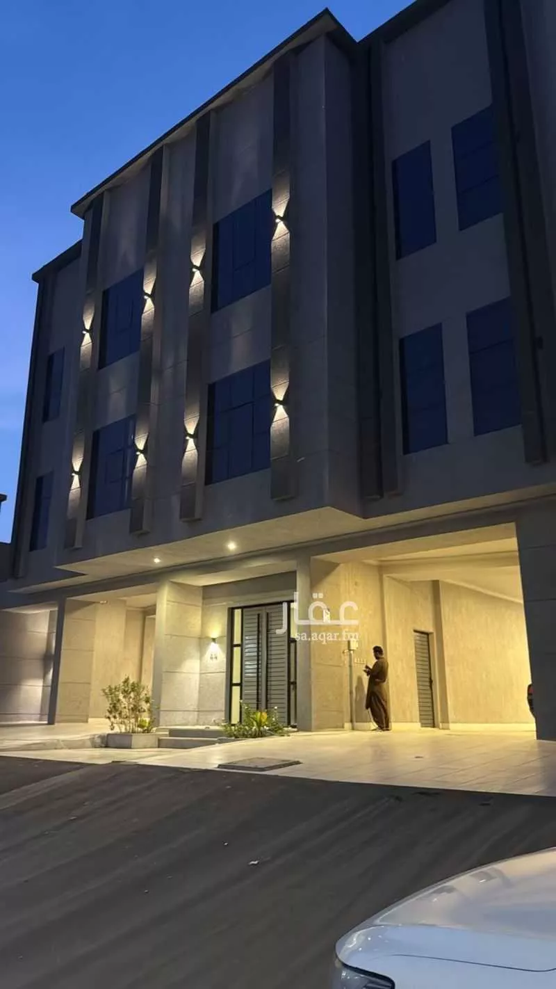 5 bedroom apartment in As Salhiyah 8