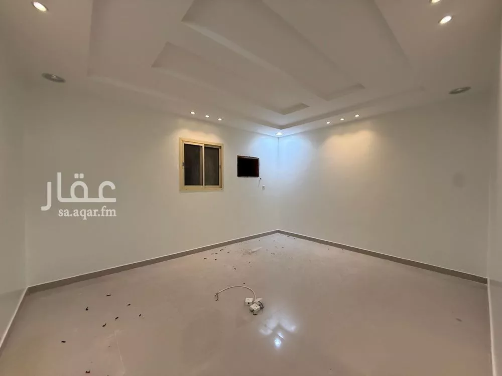 شقة 3 غرف في المونسية 13