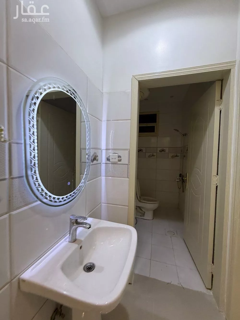 شقة 3 غرف في المونسية 14