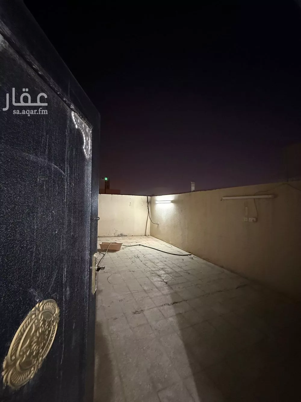 شقة 3 غرف في المونسية 4