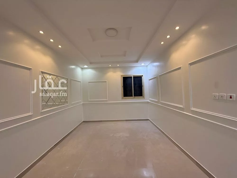 شقة 3 غرف في المونسية 8