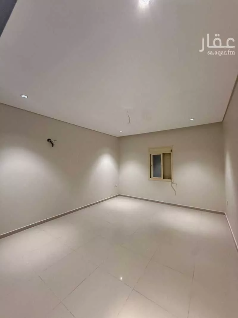 شقة 2 غرف في الأجاويد 2