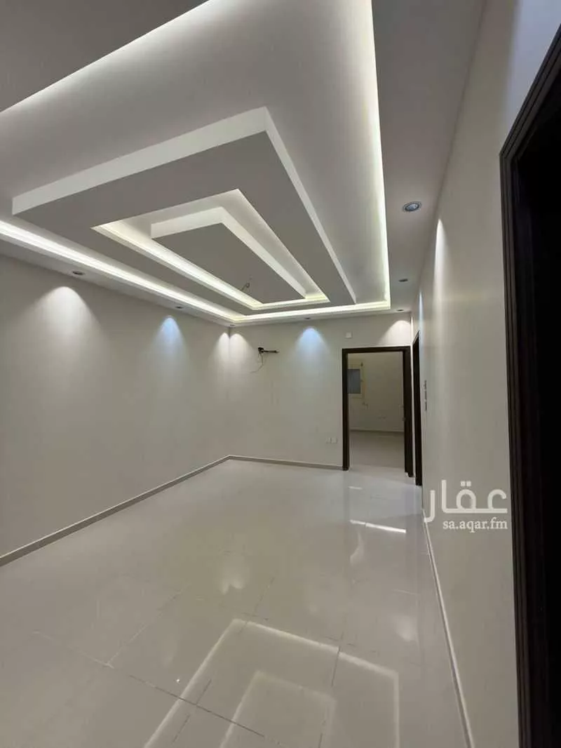 شقة 4 غرف في الأجاويد 2