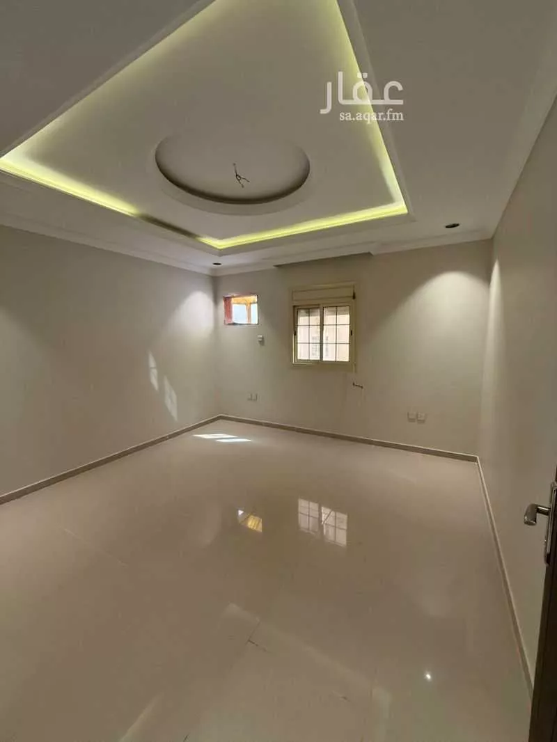 شقة 4 غرف في الأجاويد 3