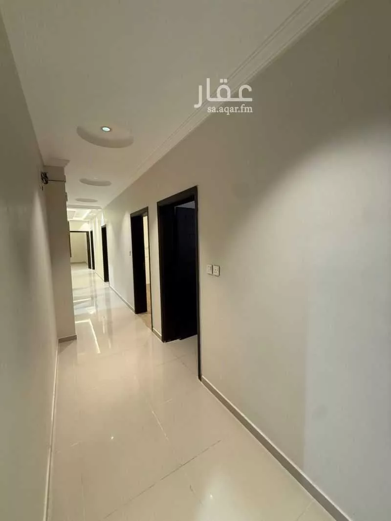 شقة 4 غرف في الأجاويد 4