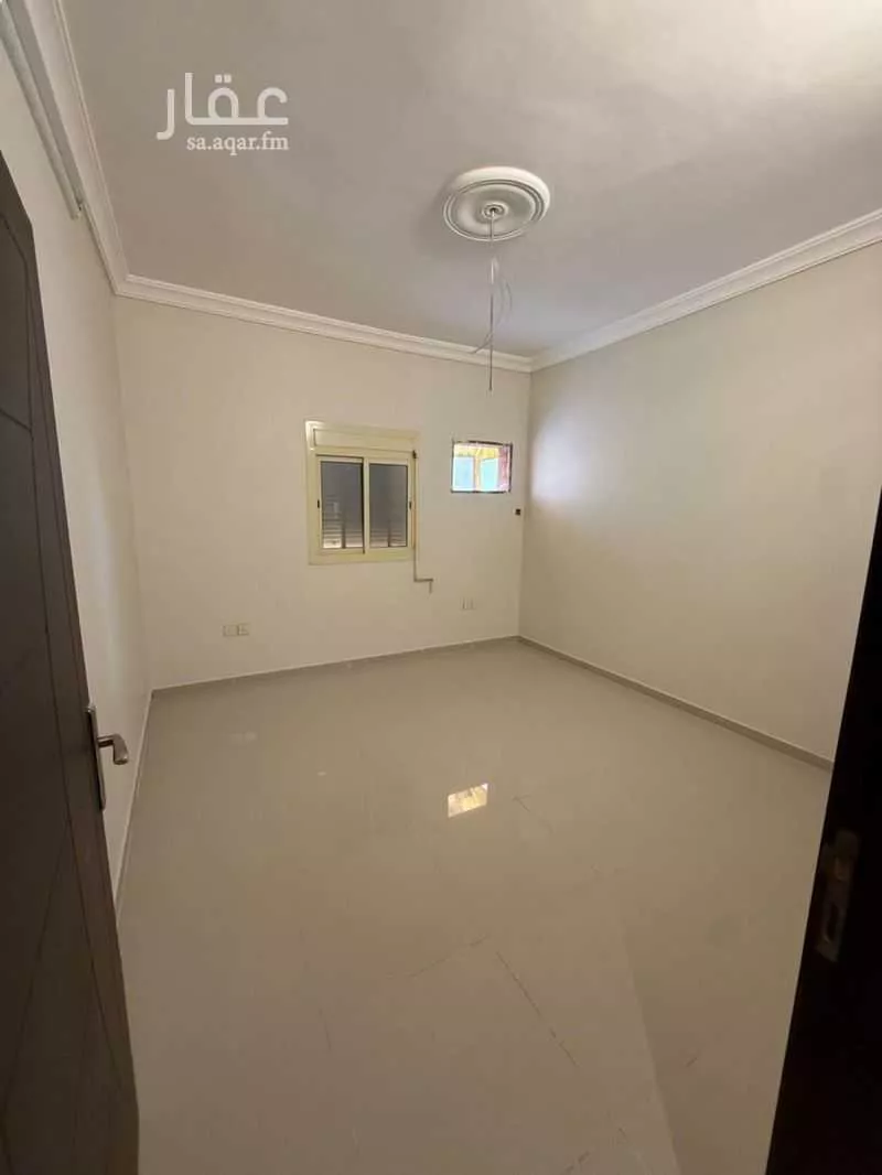 شقة 4 غرف في الأجاويد 7