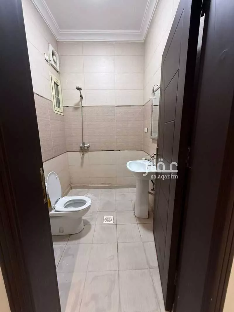 شقة 4 غرف في الأجاويد 8