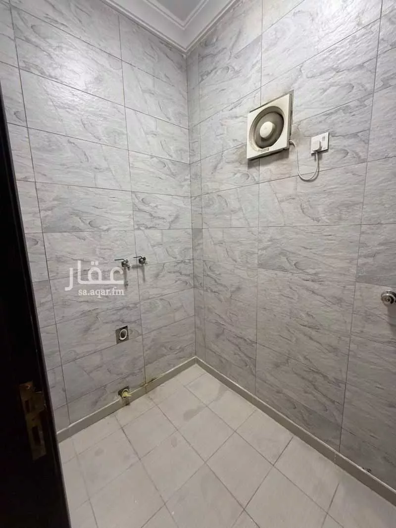 شقة 4 غرف في الأجاويد 9