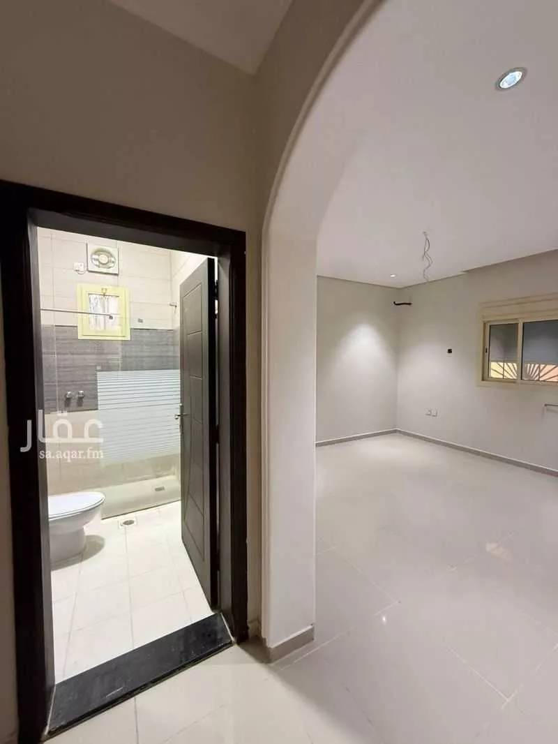 3 bedroom apartment in Al Ajawid 3