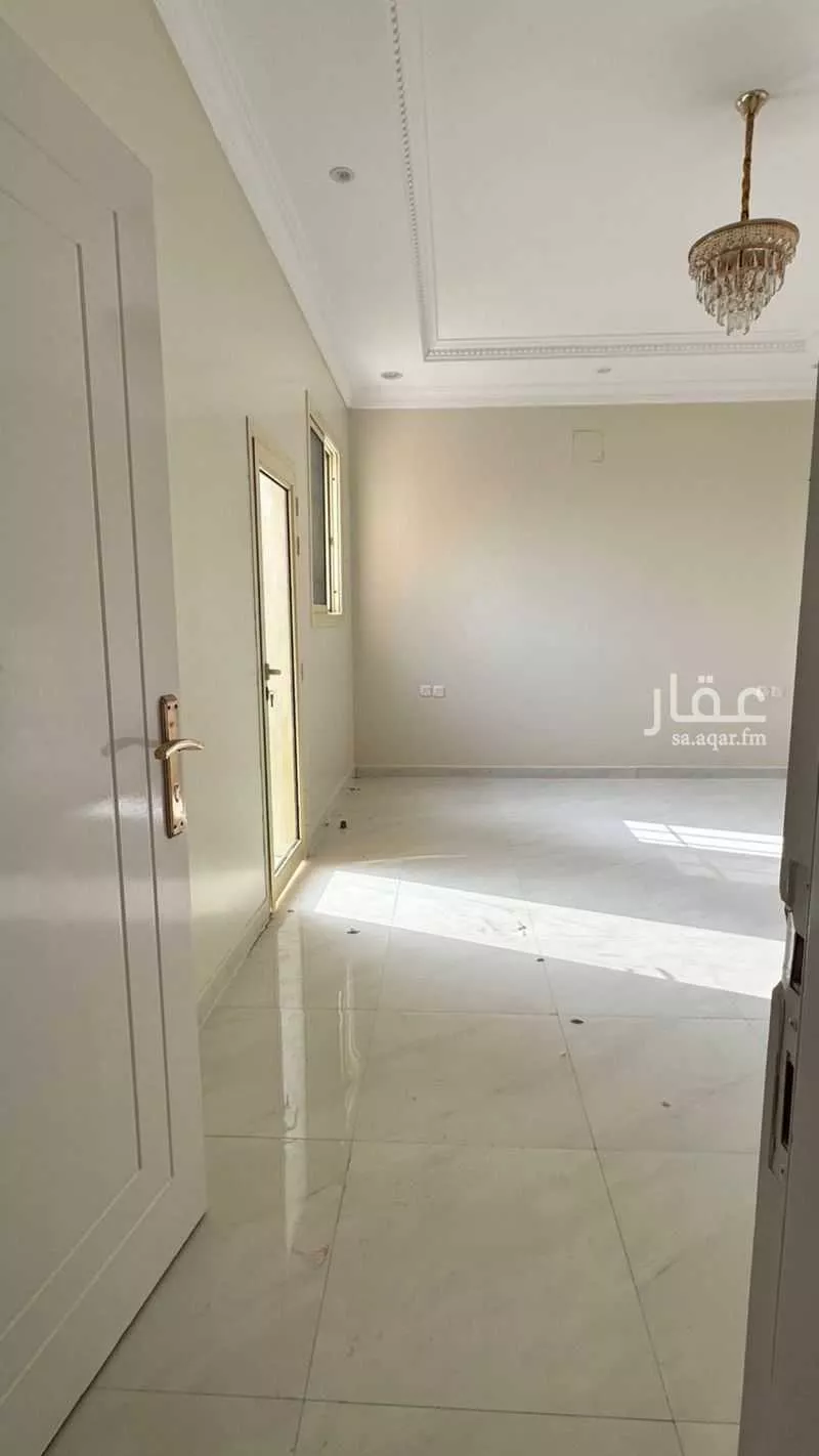 دور 2 غرف في المهدية 4