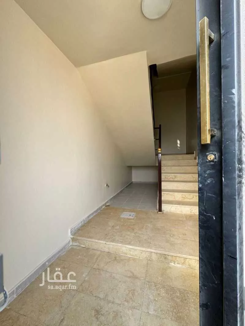 دور 2 غرف في المهدية 7