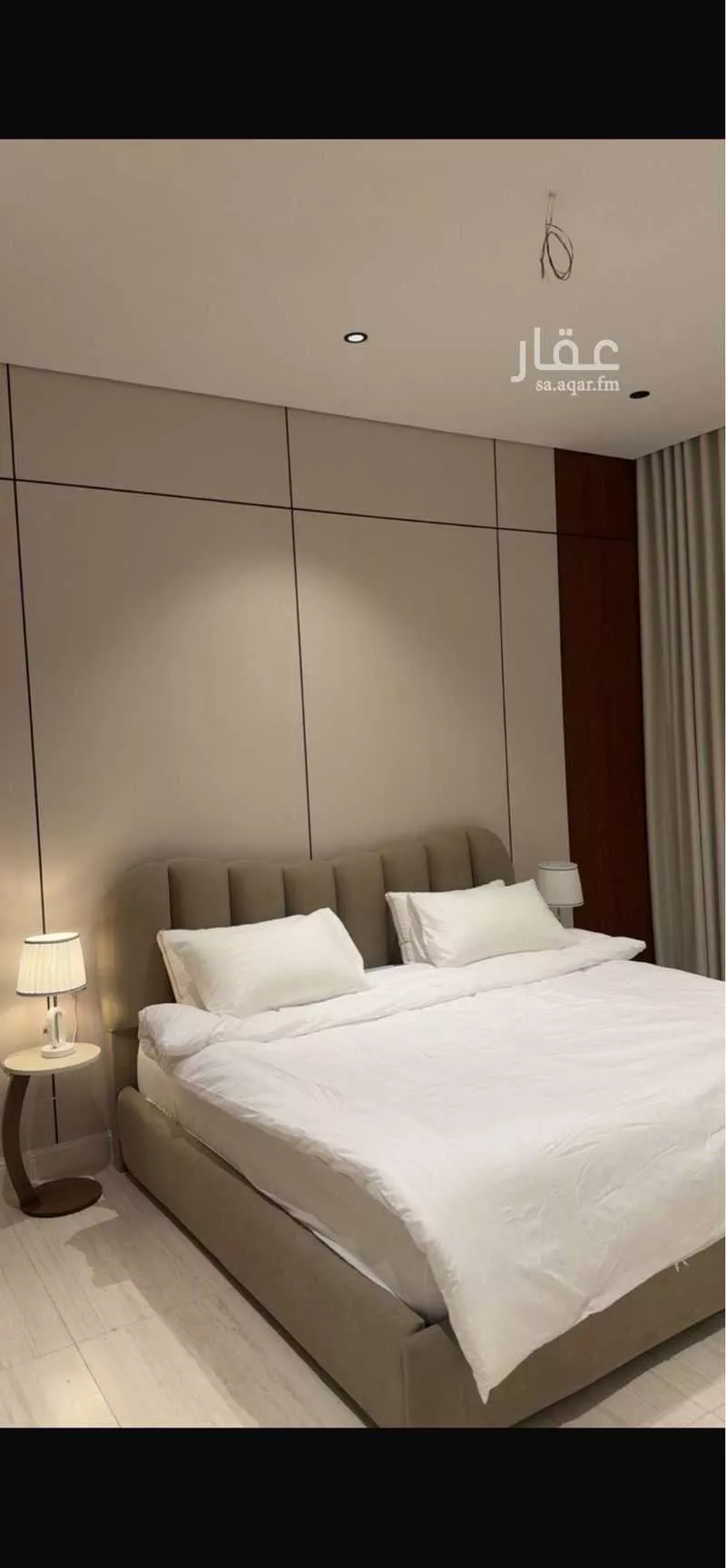 2 bedroom apartment in Al Ruwais 2