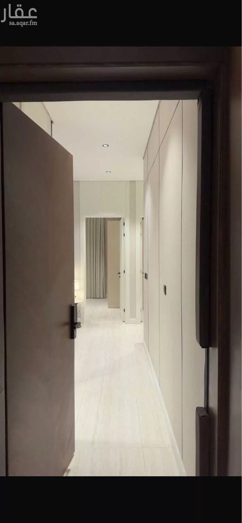 2 bedroom apartment in Al Ruwais 4