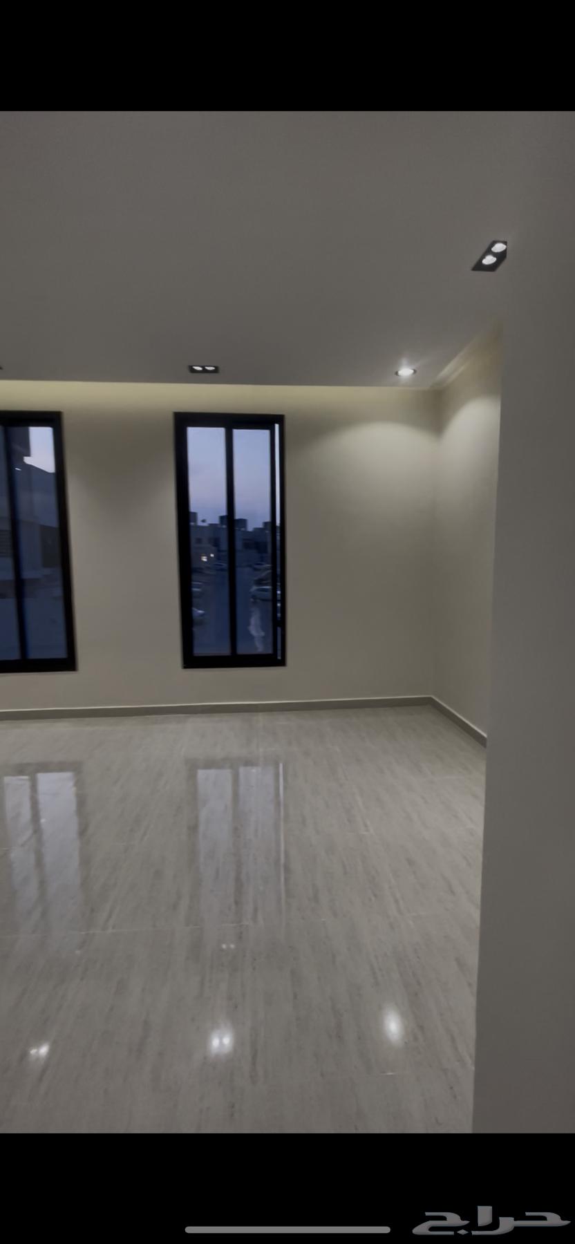 فيلا 6 غرف في بدر 6