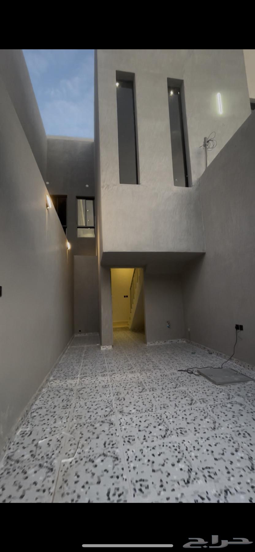 فيلا 6 غرف في بدر 7