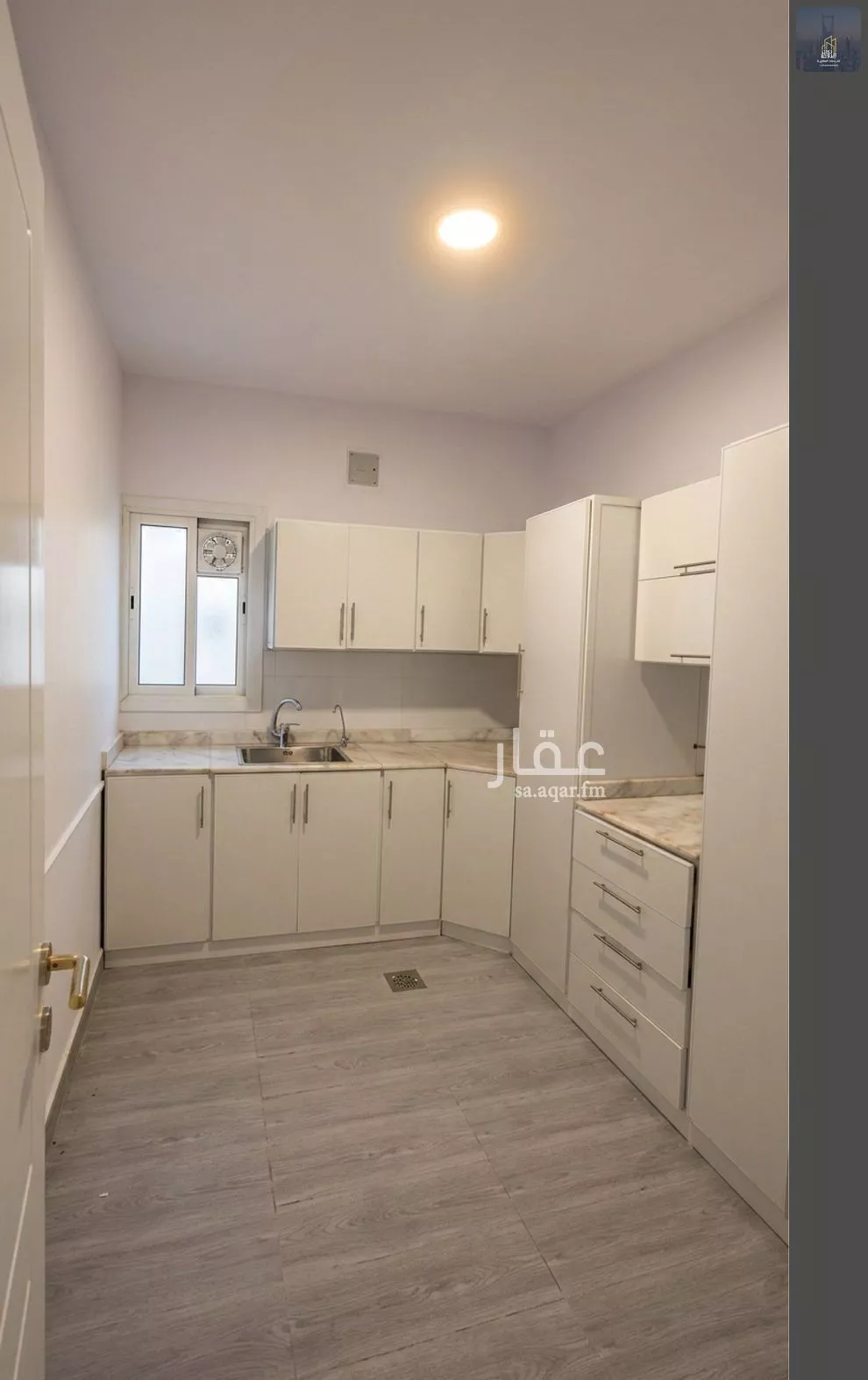 شقة 4 غرف في ظهرة لبن 3