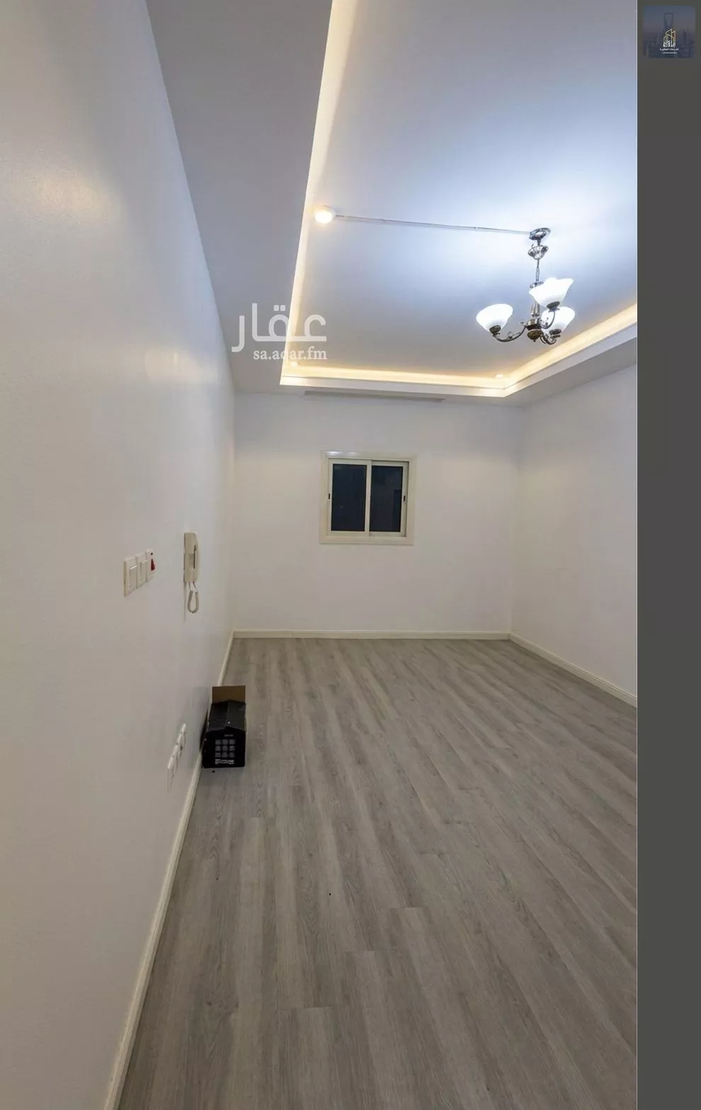 شقة 4 غرف في ظهرة لبن 5