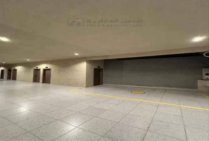 5 bedroom apartment in Al Faisaliyyah 2