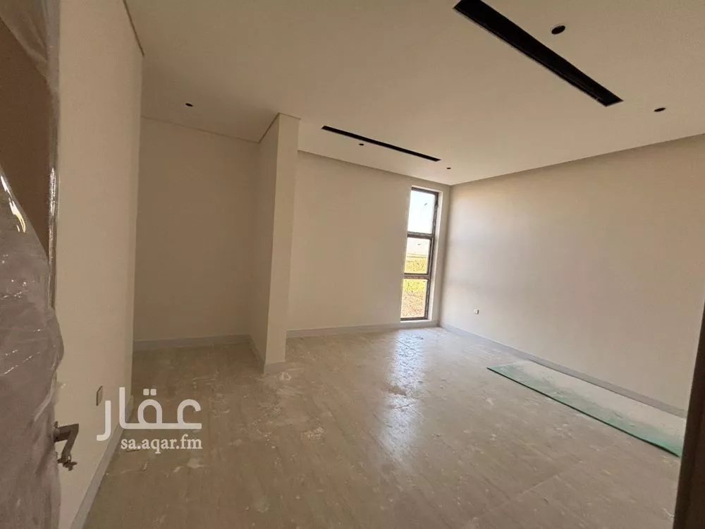 فيلا 4 غرف في النرجس 11