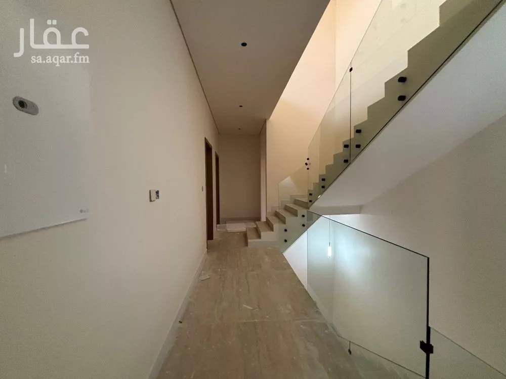 فيلا 4 غرف في النرجس 12