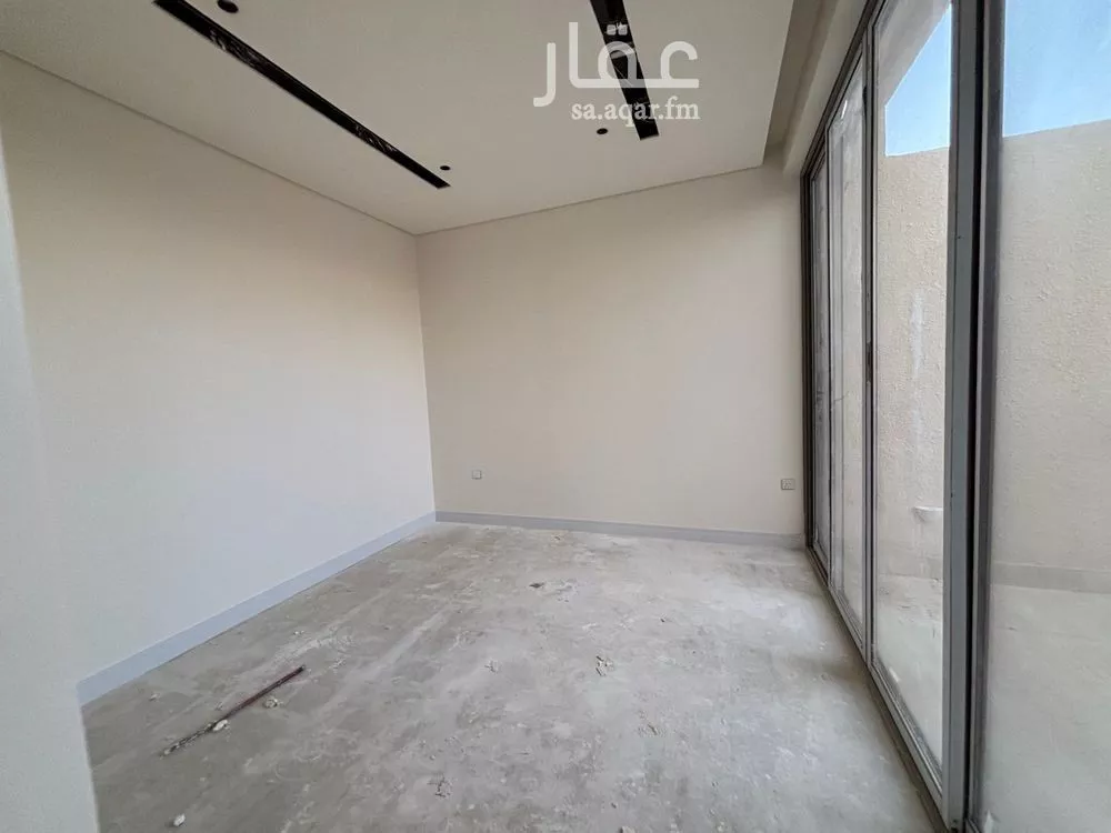 فيلا 4 غرف في النرجس 8