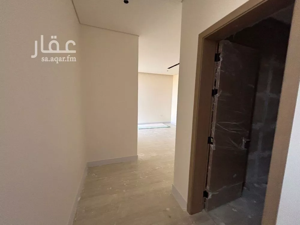 فيلا 4 غرف في النرجس 9